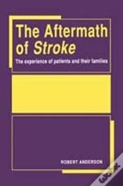 Capa do artigo The Aftermath Of Stroke