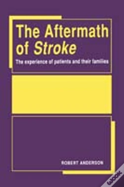 Capa do artigo The Aftermath Of Stroke