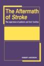 The Aftermath Of Stroke - Preview