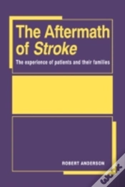 Capa do artigo The Aftermath Of Stroke