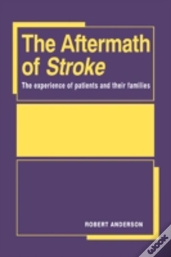Capa do artigo The Aftermath Of Stroke