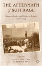 The Aftermath Of Suffrage - Preview