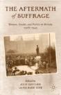 The Aftermath Of Suffrage - Preview