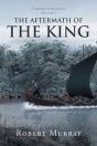 The Aftermath Of The King - Preview