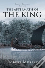 Capa do artigo The Aftermath Of The King