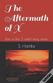 Capa do artigo The Aftermath Of X