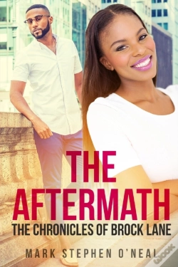Capa do artigo The Aftermath