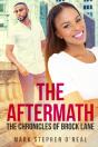 The Aftermath - Preview