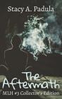 The Aftermath - Preview