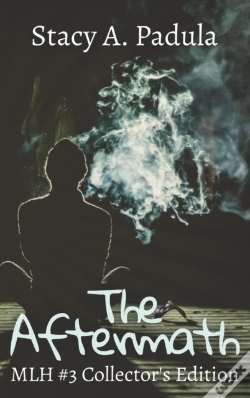 Capa do artigo The Aftermath
