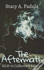 Capa do artigo The Aftermath