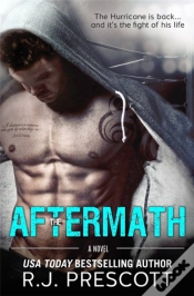 Capa do artigo The Aftermath