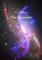 The Aftermath - Preview