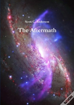 Capa do artigo The Aftermath
