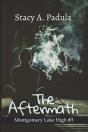 The Aftermath - Preview