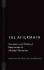 The Aftermath - Preview