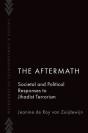 The Aftermath - Preview