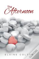 The Afternoon