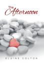 The Afternoon - Preview