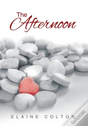 Capa do artigo The Afternoon