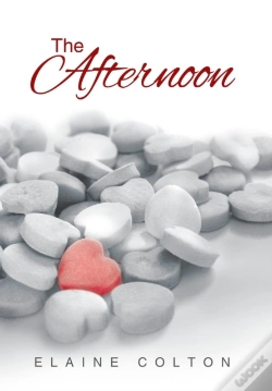 Capa do artigo The Afternoon