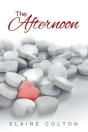 The Afternoon - Preview