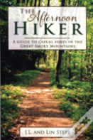 The Afternoon Hiker