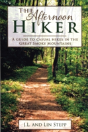 The Afternoon Hiker - Preview