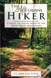 Capa do artigo The Afternoon Hiker