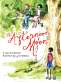 The Afternoon Moon - Preview