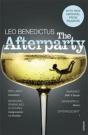 The Afterparty - Preview