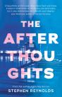 The Afterthoughts - Preview