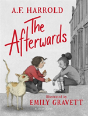 The Afterwards - Preview