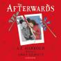 The Afterwards - Preview