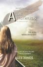 The Afterwards - Preview