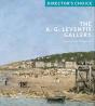 The A.G. Leventis Gallery - Preview