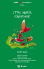 ¡T'He Agafat, Caputxeta! - Preview