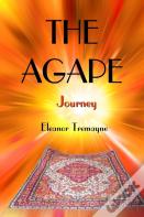 The Agape