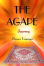 The Agape - Preview