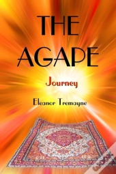 The Agape