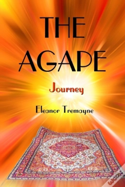 Capa do artigo The Agape