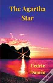 Capa do artigo The Agartha Star- Bluthund Community 2