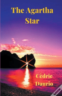 Capa do artigo The Agartha Star- Bluthund Community 2