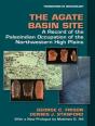 The Agate Basin Site - Preview