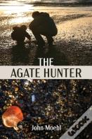 The Agate Hunter