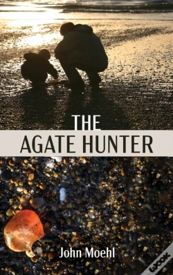 Capa do artigo The Agate Hunter