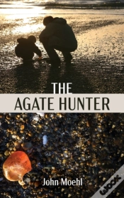 Capa do artigo The Agate Hunter