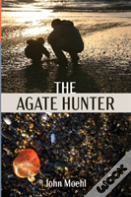 The Agate Hunter