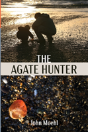 The Agate Hunter - Preview