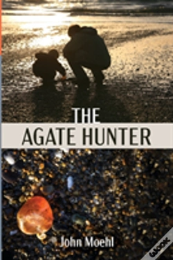 Capa do artigo The Agate Hunter